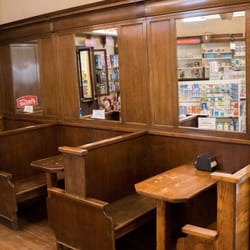 Amboy Pharmacy