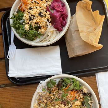 My Lai - Venice - Vietnamese Near Me - Los Angeles, California My Lai - Venice - Vietnamese Near Me - Los Angeles, California
