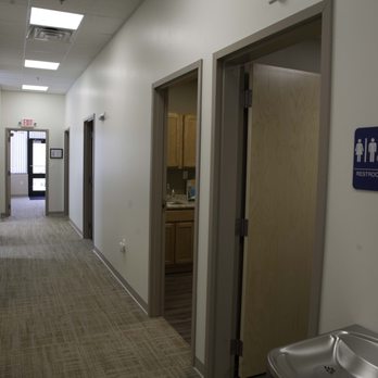 Clearway Clinic - Inside our clinic - Medical Centers Near Me - Springfield, Massachusetts Clearway Clinic - Inside our clinic - Medical Centers Near Me - Springfield, Massachusetts