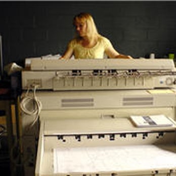 Rapid Copy - Printing Services Near Me - Abbotsford, British Columbia Rapid Copy - Printing Services Near Me - Abbotsford, British Columbia