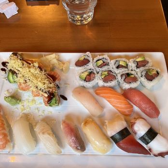 Yamizaru Miyako　山崎美弥子　MAHEA Ocean＆Sky Yamazaru - Charlotte, NC