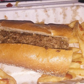 Boston Pizza Grill - 10/10 ××× steak and cheese and frenchfries.. Came on time .. Nice & hot.. The bun was so good couldve ate it with nothing onit... - Pizza Near Me - Boston, Massachusetts Boston Pizza Grill - 10/10 ××× steak and cheese and frenchfries.. Came on time .. Nice & hot.. The bun was so good couldve ate it with nothing onit... - Pizza Near Me - Boston, Massachusetts