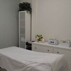 Roop's Hair and Beauty Care