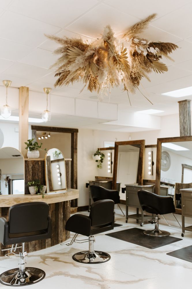 HB HOUSE Updated March 2024 15 Photos 181 Meadowview Dr, Boone