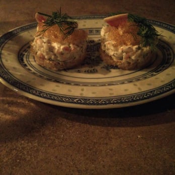 416 Snack Bar - "special thing" - Tapas/Small Plates Near Me - Toronto, Ontario 416 Snack Bar - "special thing" - Tapas/Small Plates Near Me - Toronto, Ontario