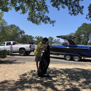 Don Pedro Lake - Fun time - Lakes Near Me - La Grange, California Don Pedro Lake - Fun time - Lakes Near Me - La Grange, California