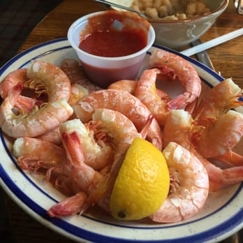 Jumpin' Catfish Restaurant - Seafood Near Me - Olathe, Kansas Jumpin' Catfish Restaurant - Seafood Near Me - Olathe, Kansas