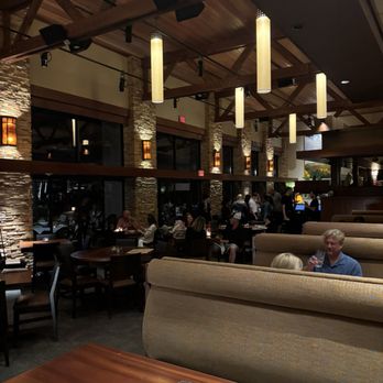 Seasons 52 - Decor - New American Near Me - Palm Beach Gardens, Florida Seasons 52 - Decor - New American Near Me - Palm Beach Gardens, Florida