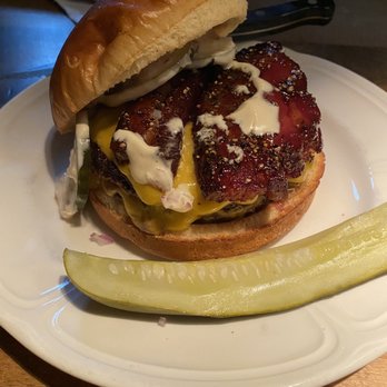 Au Cheval - Bars Near Me - Chicago, Illinois