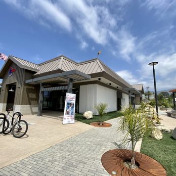 GV Optical - Located at the newley renovated Turnpike Center at the corner of Turnpike and Hollister near Vons - Eyewear & Opticians Near Me - Santa Barbara, California GV Optical - Located at the newley renovated Turnpike Center at the corner of Turnpike and Hollister near Vons - Eyewear & Opticians Near Me - Santa Barbara, California
