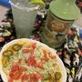 Photo of Ricardos Mexican Restaurant