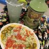 Ricardos Mexican Restaurant gift card