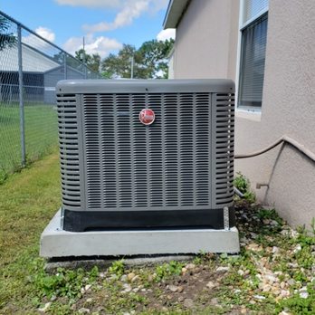 Orlando Air Conditioning Experts - Heating & Air Conditioning/HVAC Near Me - Orlando, Florida Orlando Air Conditioning Experts - Heating & Air Conditioning/HVAC Near Me - Orlando, Florida
