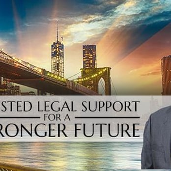 Cedeno Law Group - Divorce & Family Law Near Me - New York, New York Cedeno Law Group - Divorce & Family Law Near Me - New York, New York