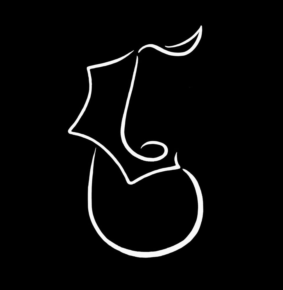 REDLEAF EXOTICS Updated August 2024 11 Photos 3200 Mount Zion Rd