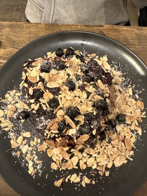 Do Norte Café by Hungry Biker | Brunch & Breakfast by null