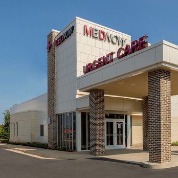 MedNow Urgent Care - Urgent Care Near Me - Augusta, Georgia MedNow Urgent Care - Urgent Care Near Me - Augusta, Georgia