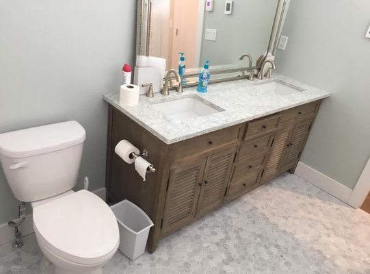 Star Valley Plumbing