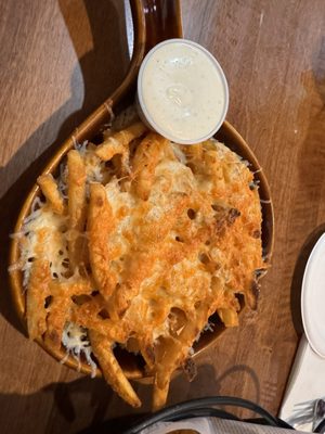 Petoskey Brewing Company by null