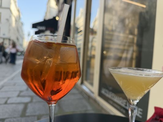 Maison Sauvage by null