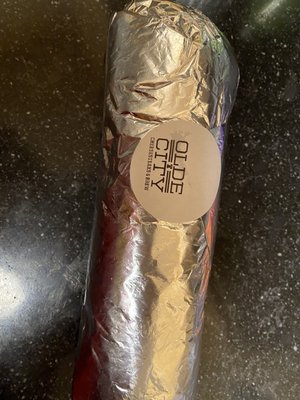 Olde City Cheesesteaks & Brew by null