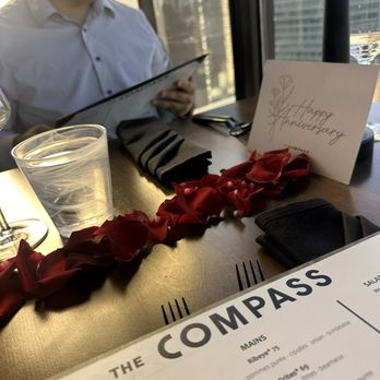 The Compass - American Near Me - Phoenix, Arizona The Compass - American Near Me - Phoenix, Arizona