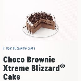The image advertised online The image advertised online