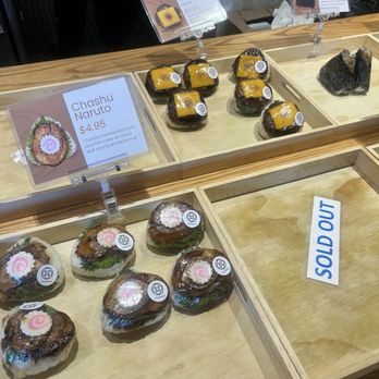 Chamon - Japanese Near Me - Las Vegas, Nevada