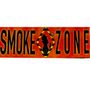 Photo of Smoke Zone