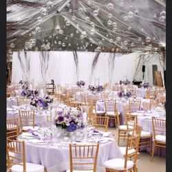 Sunny Jumpers Party Rentals