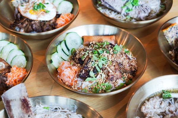 Pho Prime by null