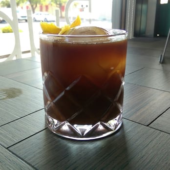 PublicUs - Coffee & Tea Near Me - Las Vegas, Nevada PublicUs - Coffee & Tea Near Me - Las Vegas, Nevada