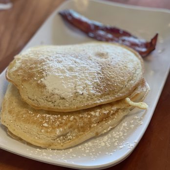 Ruby Sunshine Chattanooga - Kids pancake meal - Breakfast & Brunch Near Me - Chattanooga, Tennessee Ruby Sunshine Chattanooga - Kids pancake meal - Breakfast & Brunch Near Me - Chattanooga, Tennessee