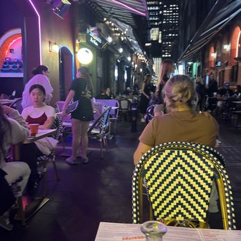 Hecho En Mexico - Mexican Near Me - Melbourne, VIC