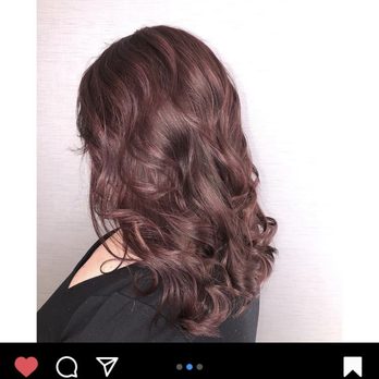 Ulta Beauty - Color treatment - Cosmetics & Beauty Supply Near Me - Roseville, Minnesota