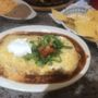 Photo of Anita’s Sabor Latino Restaurant