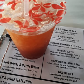 Snow & Crab - Loving this green tea so far - Shaved Ice Near Me - Temecula, California Snow & Crab - Loving this green tea so far - Shaved Ice Near Me - Temecula, California