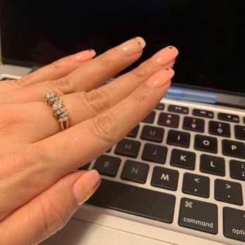 NAILBERRY - Thank you!!! Love them!! - Nail Salons Near Me - Astoria, New York NAILBERRY - Thank you!!! Love them!! - Nail Salons Near Me - Astoria, New York