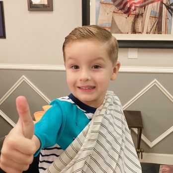 True Blue Barber Shop - Jude approves - Barbers Near Me - Costa Mesa, California True Blue Barber Shop - Jude approves - Barbers Near Me - Costa Mesa, California