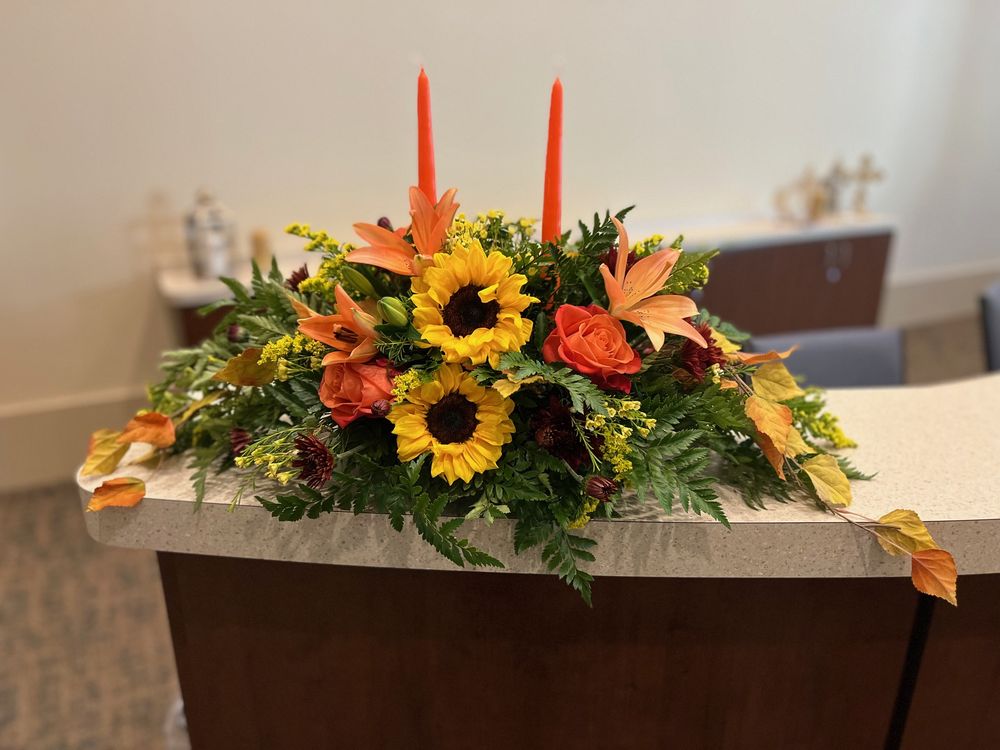 THE FLOWER SHOP Updated September 2024 21 Reviews 3749 W University Ave, Gainesville