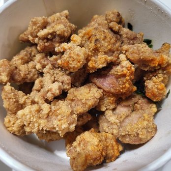 Tasty Bbq - Popcorn chicken - Taiwanese Near Me - Rowland Heights, California Tasty Bbq - Popcorn chicken - Taiwanese Near Me - Rowland Heights, California