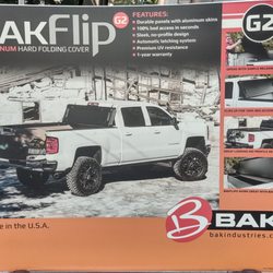 Photo of Kurt's Caps - Wayne, MI, US.