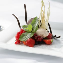 Hotel HOERI am Bodensee
