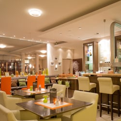 Das Restaurant