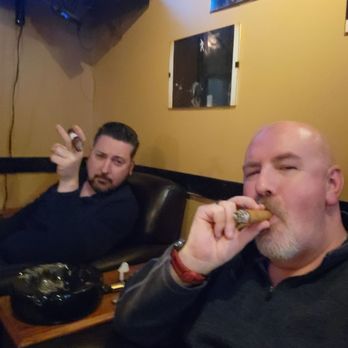 Governors Cigar Lounge - Tobacco Shops Near Me - Wichita, Kansas Governors Cigar Lounge - Tobacco Shops Near Me - Wichita, Kansas