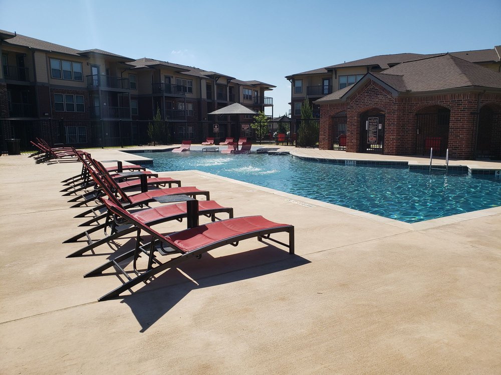 ICON AT HEWITT Updated March 2024 191 Photos 201 Ritchie Rd