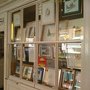 Photo of The Cartoon Gallery