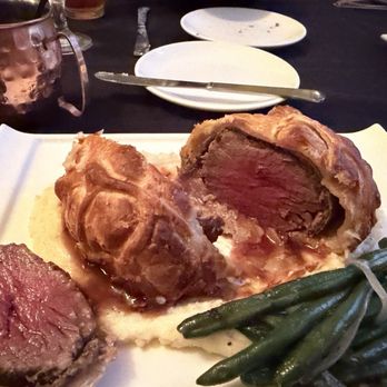 Bistro 71 - Cooked perfect - French Near Me - Chambersburg, Pennsylvania Bistro 71 - Cooked perfect - French Near Me - Chambersburg, Pennsylvania