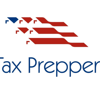 Tax Preppers - Official logo - Tax Services Near Me - Chatsworth, California Tax Preppers - Official logo - Tax Services Near Me - Chatsworth, California
