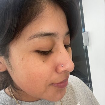 Lulu Ave - Piercing Near Me - Long Beach, California Lulu Ave - Piercing Near Me - Long Beach, California